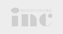倉(cāng)儲(chǔ)貨架的八大功能您知道幾個(gè)？